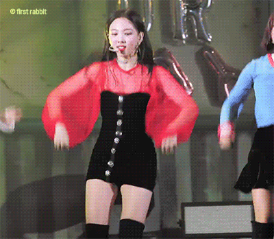 img.gif