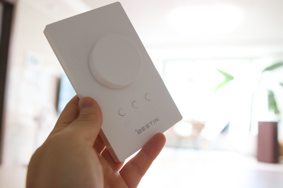 스마트 인테리어 조명 베스틴 루체클라우드 LED 거실등 추천 블루투스 23