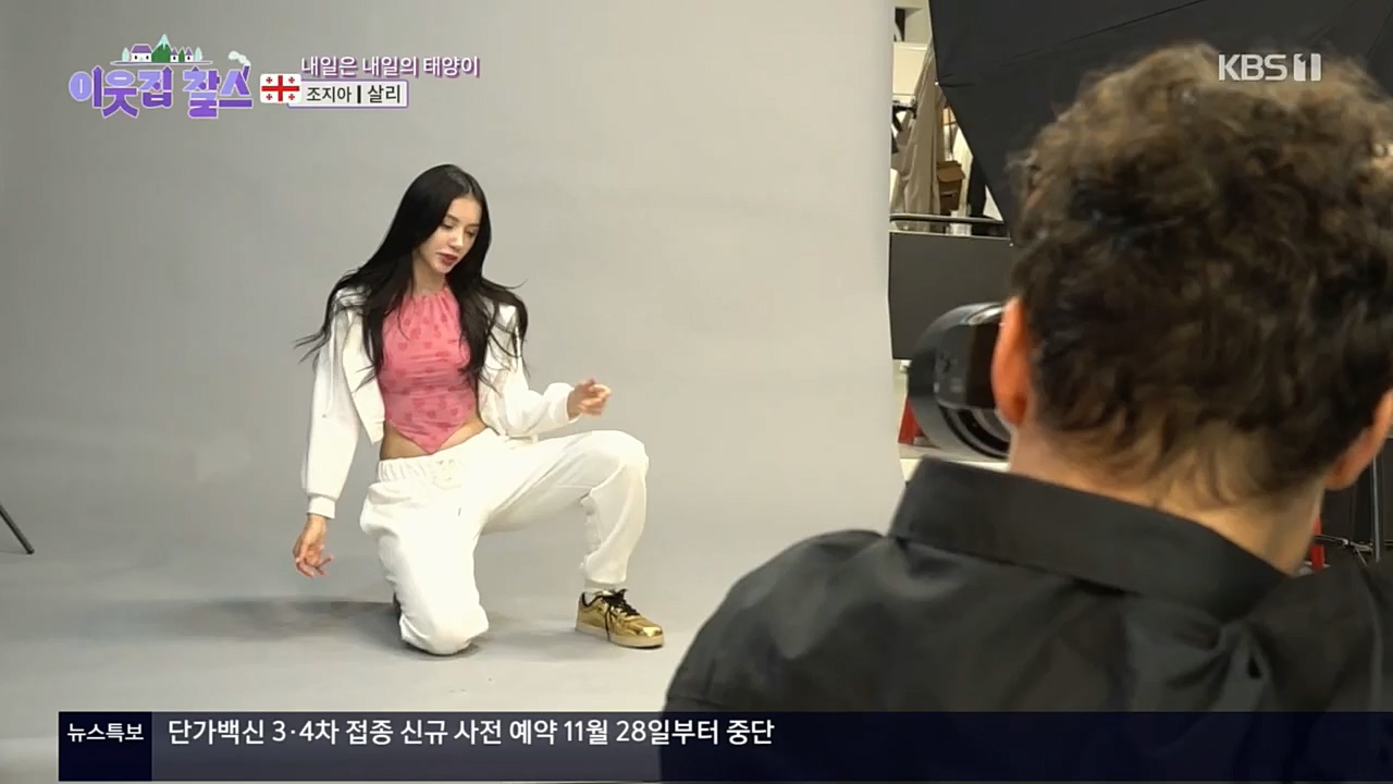 이웃집 찰스.E364.221130p.H264-F1RST.mp4_20221130_204933.054.jpg
