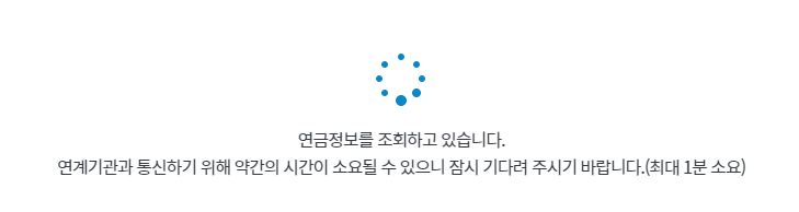 첨부5