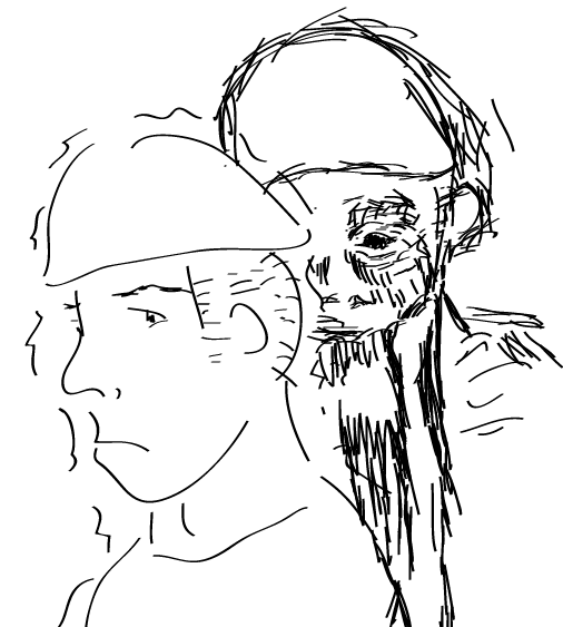 img.png