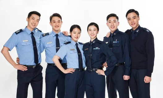 현역병 목돈 만드는 방법! (장병내일준비적금 심층 분석)