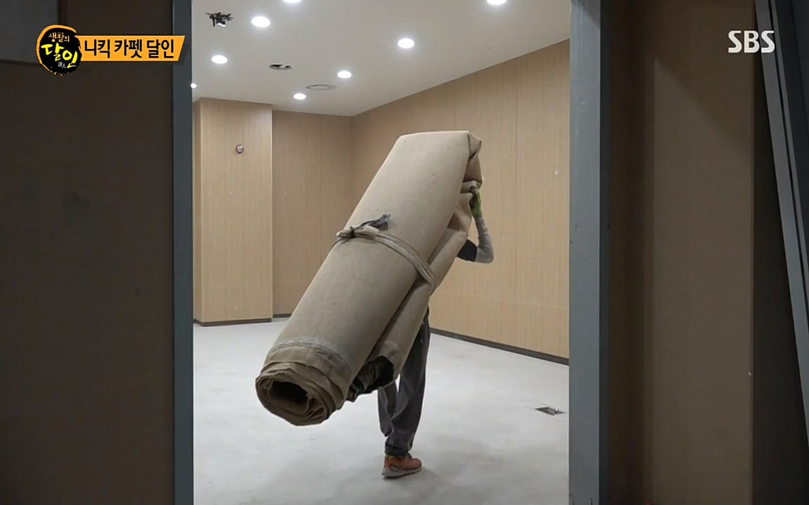 생활의 달인.E837.220405p-NEXT.mp4_20220405_175621.634.jpg