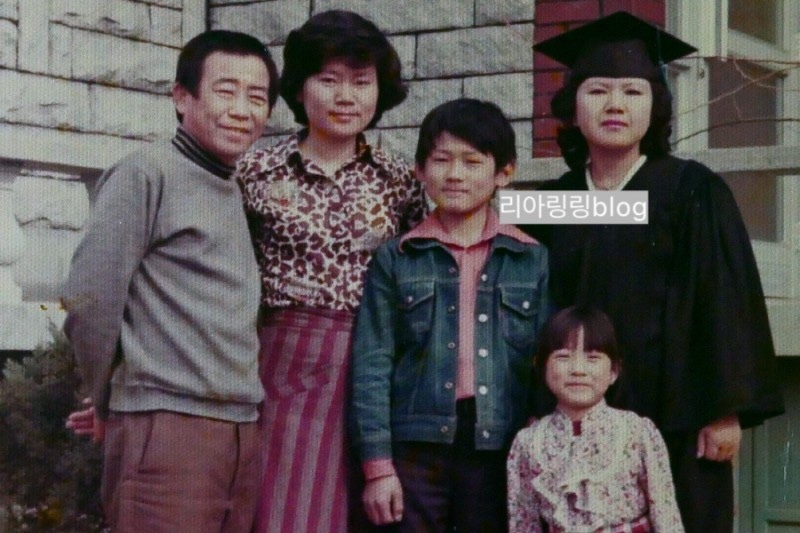  송해 전국노래자랑 후임 새 사회자 김신영 프로필 나이 집 위치 차 자동차 ️인스타 리즈 고향 무한도전 젊은시절 가족 부모 작품활동 필모그래피