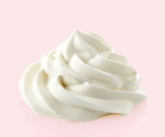 휘핑크림 생크림 차이 칼로리_8