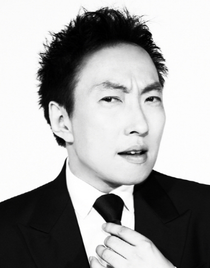  박명수 아내 한수민 나이차이. 직업과 병원 일화