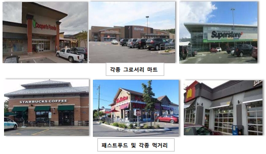 고등학교 버논 교육청 소개 2