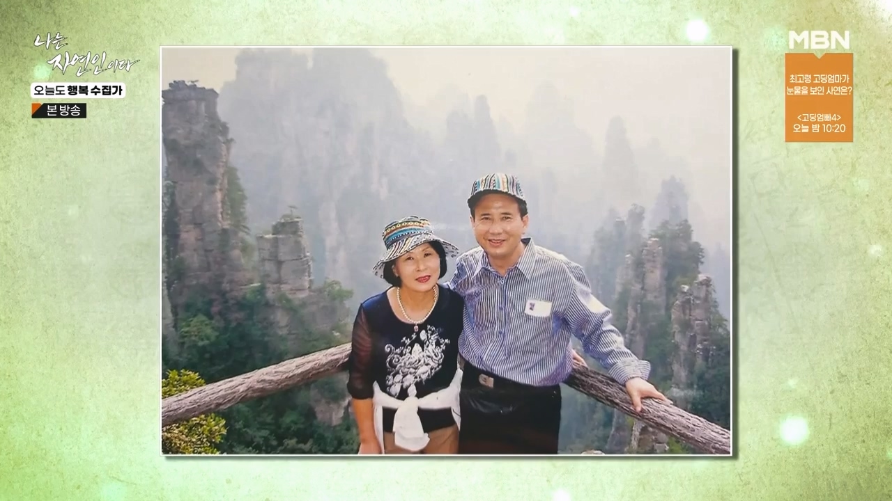 나는 자연인이다.E578.231102p-NEXT.mp4_20231102_194452.420.jpg