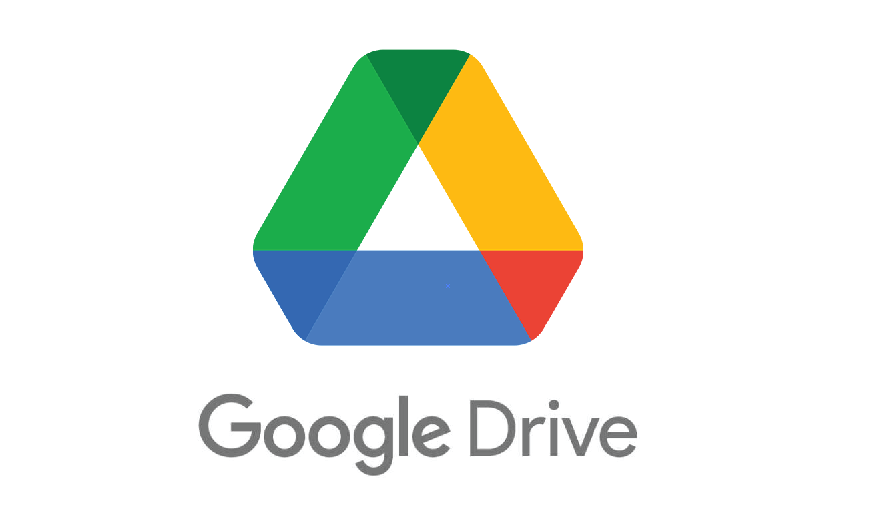 구글드라이브(Google Drive)