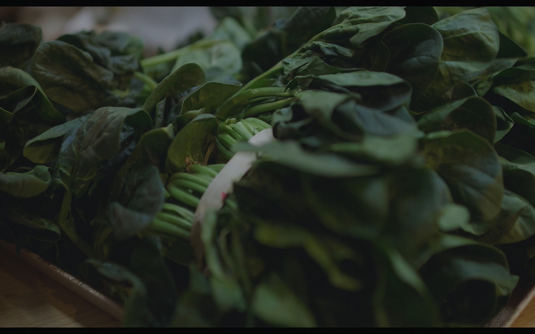 이상한 변호사 우영우.E10p.NF.WEB-DL.AAC.H264-WITH.mp4_20220815_152421.319.jpg