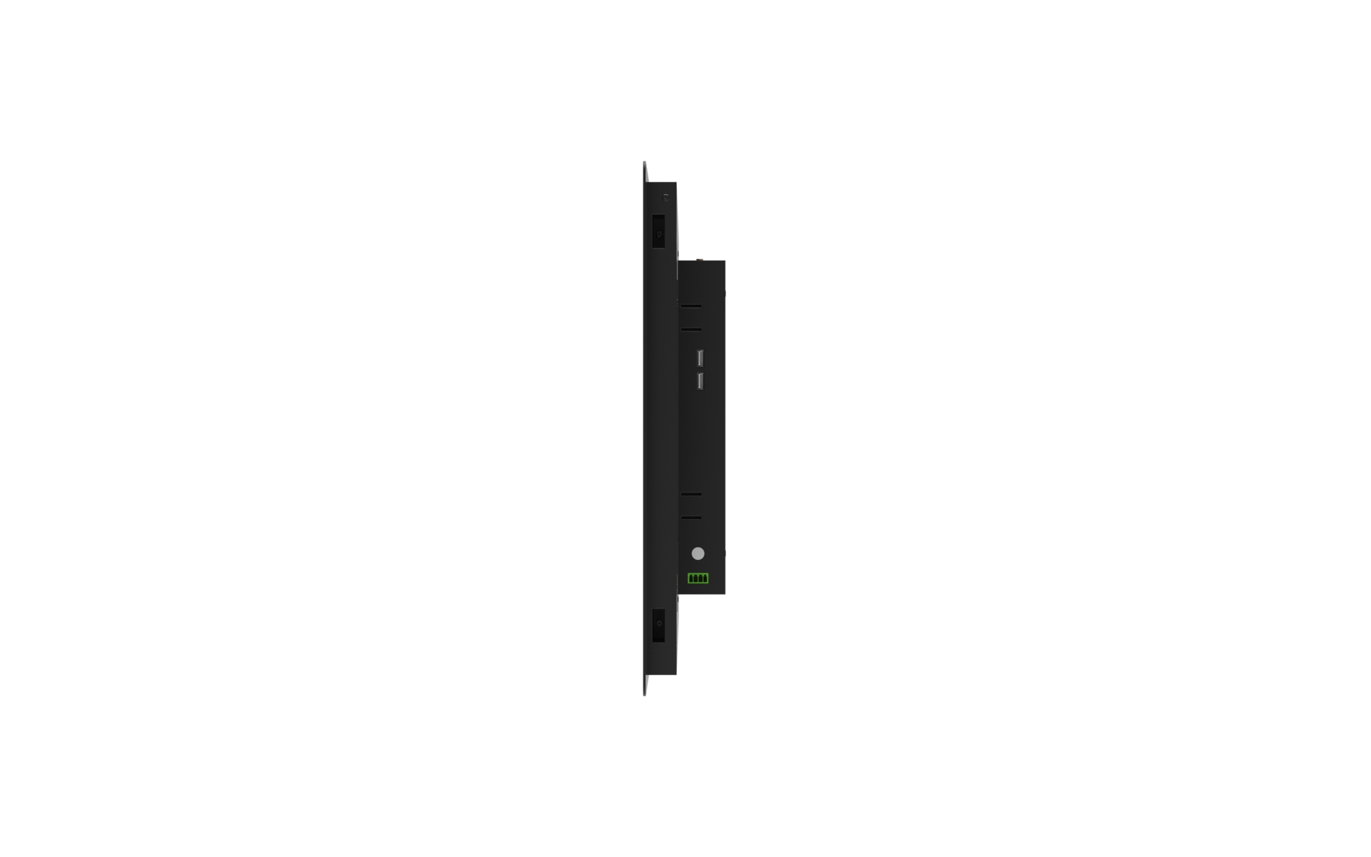 pp190dapt