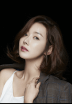 미스터트롯3 출연진&amp;#44; 시청자 투표 방법&amp;#44; 방청 신청 방법&amp;#44; 다시 보기