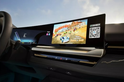 2025 BMW 5시리즈 530i 페이스리프트 가격표 연비는?출고기간까지 총정리