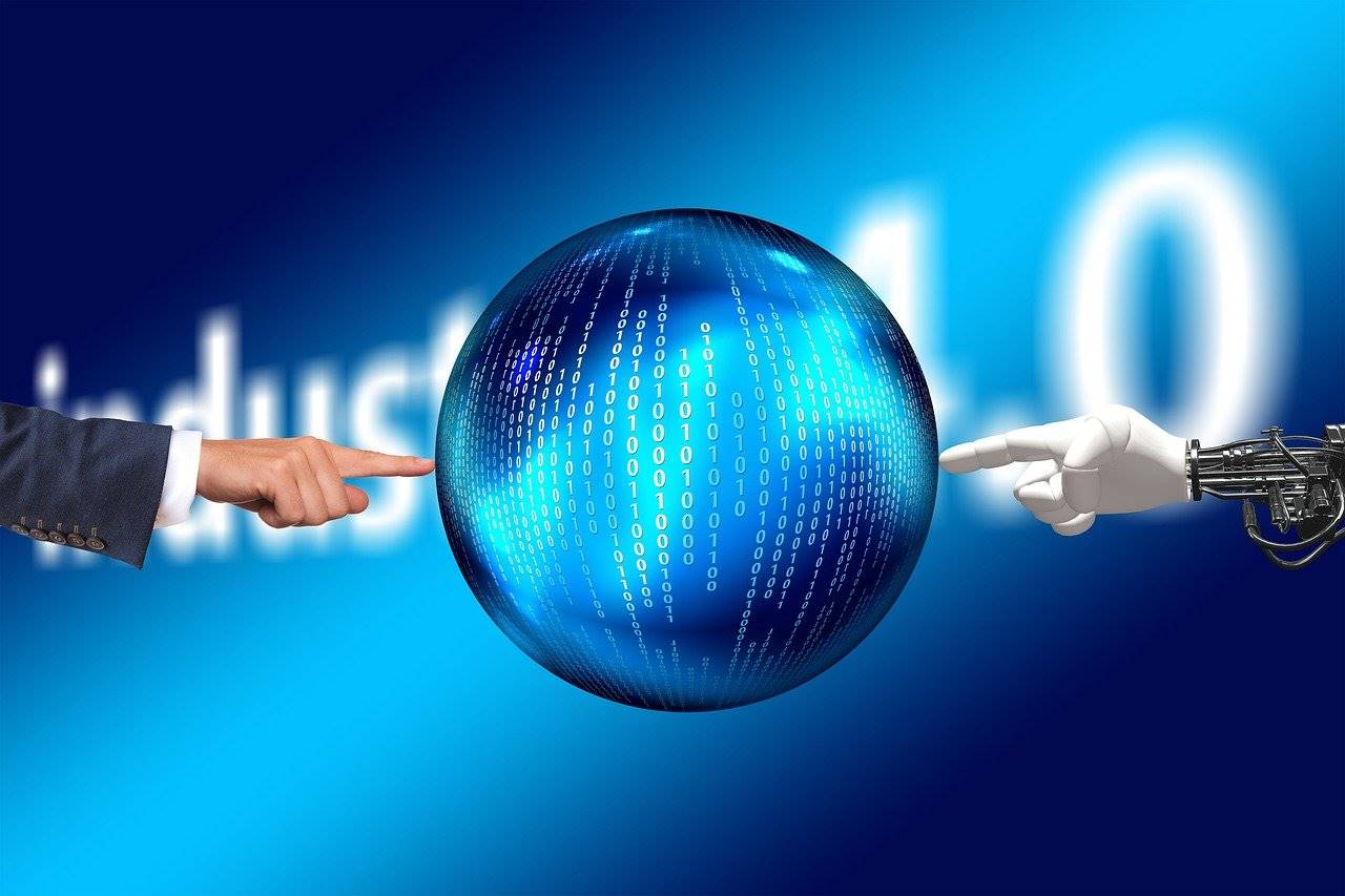  INTEL의 회사의 분석