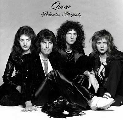 Queen---Bohemian-Rhapsody