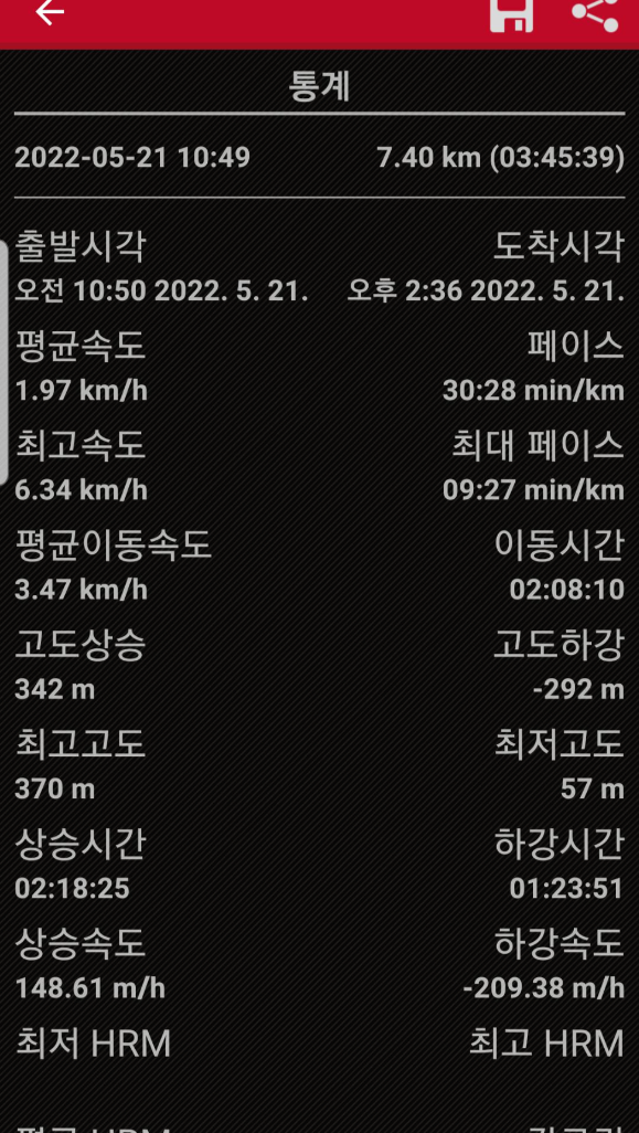 불로리 이미지