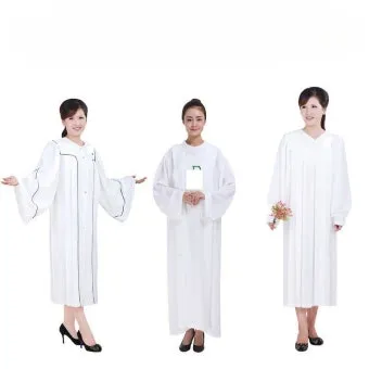 성가대 찬양대 연습전 기도문 모음 10선_23