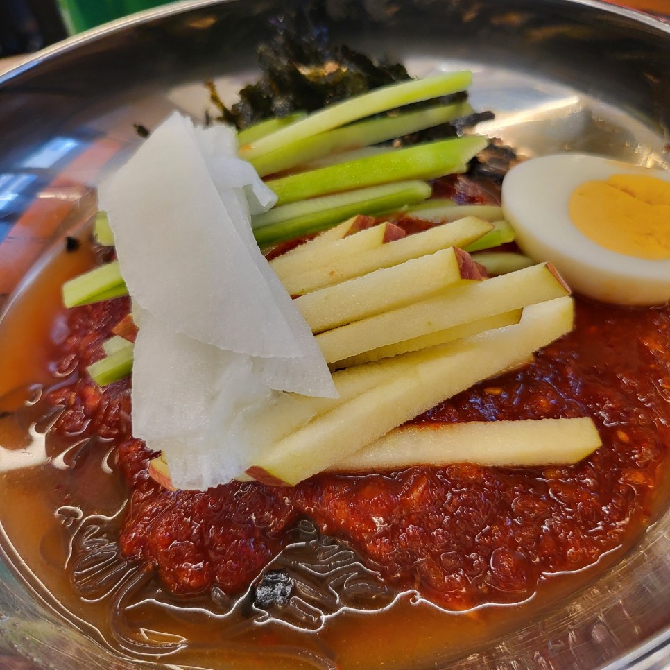 춘천닭갈비명가여기닭 사진 3