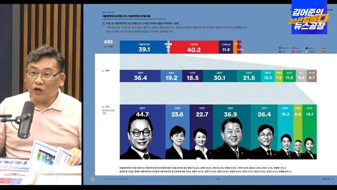 newsgongjang-1815157922776969554-0.jpg