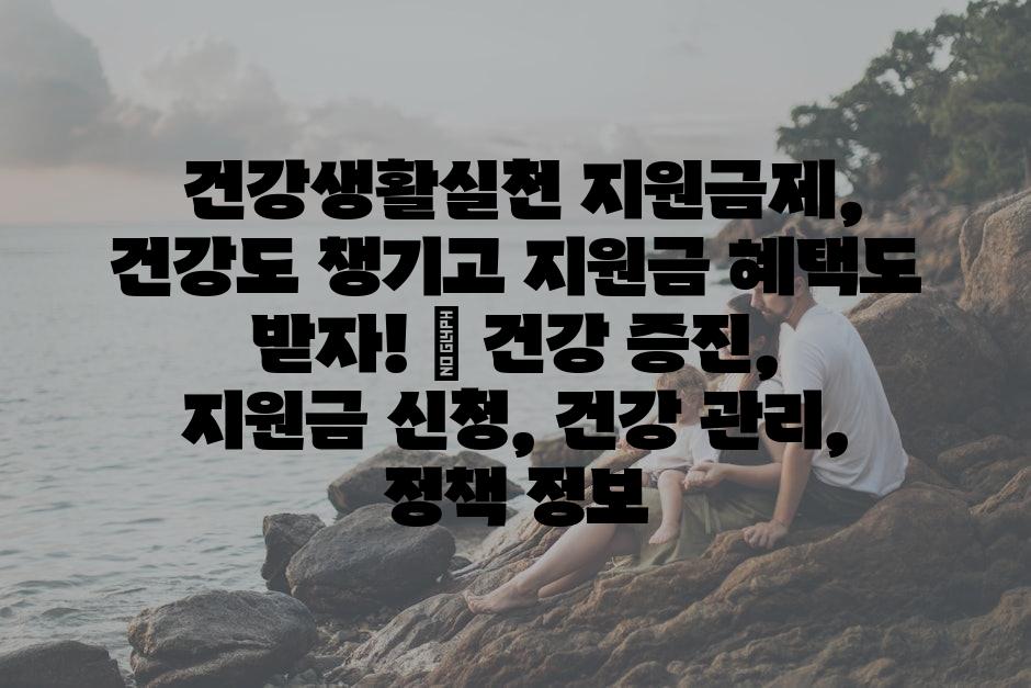 샘플 (25)