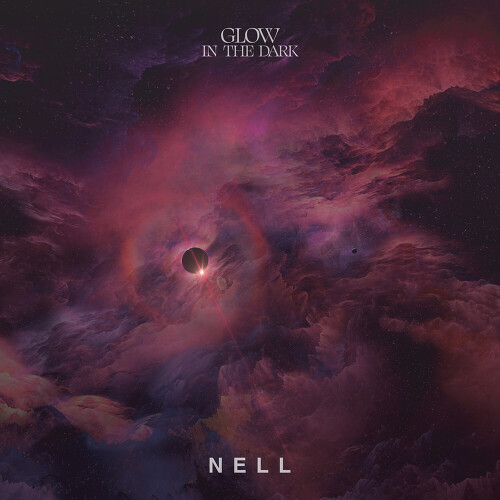  넬 (NELL) Glow in the dark 듣기/가사/앨범/유튜브/뮤비/반복재생/작곡작사