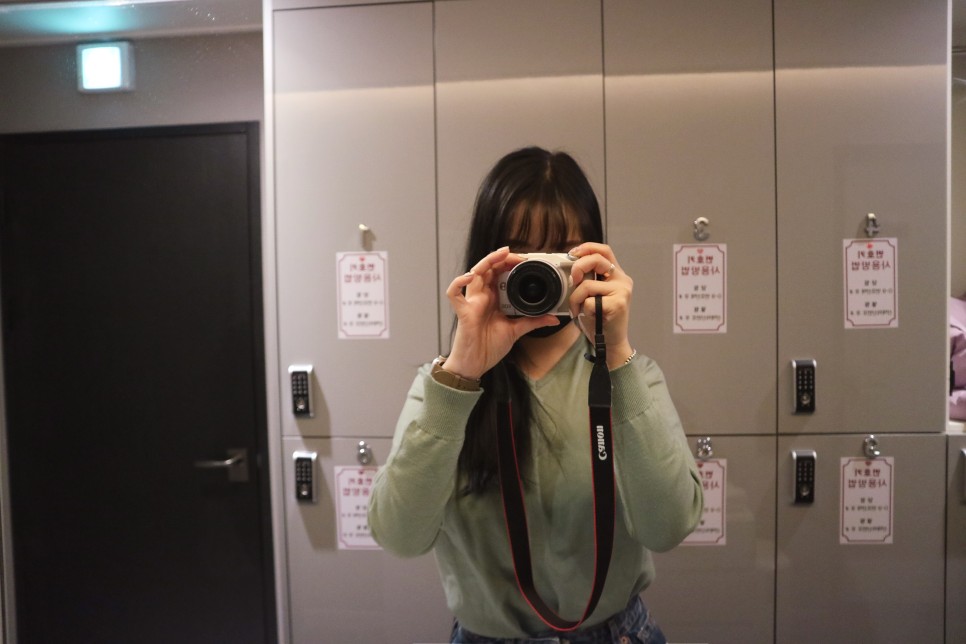 범계에스테틱_씨엘오비스에서 11