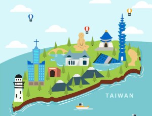 대만-여행-지원금-6