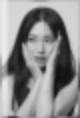 인생샷이 됐어요! 프로필 사진 10