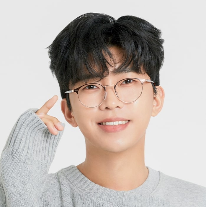  키싱하트 X 임영웅 시즌 2(시즌 1 너무 빠른 품절)