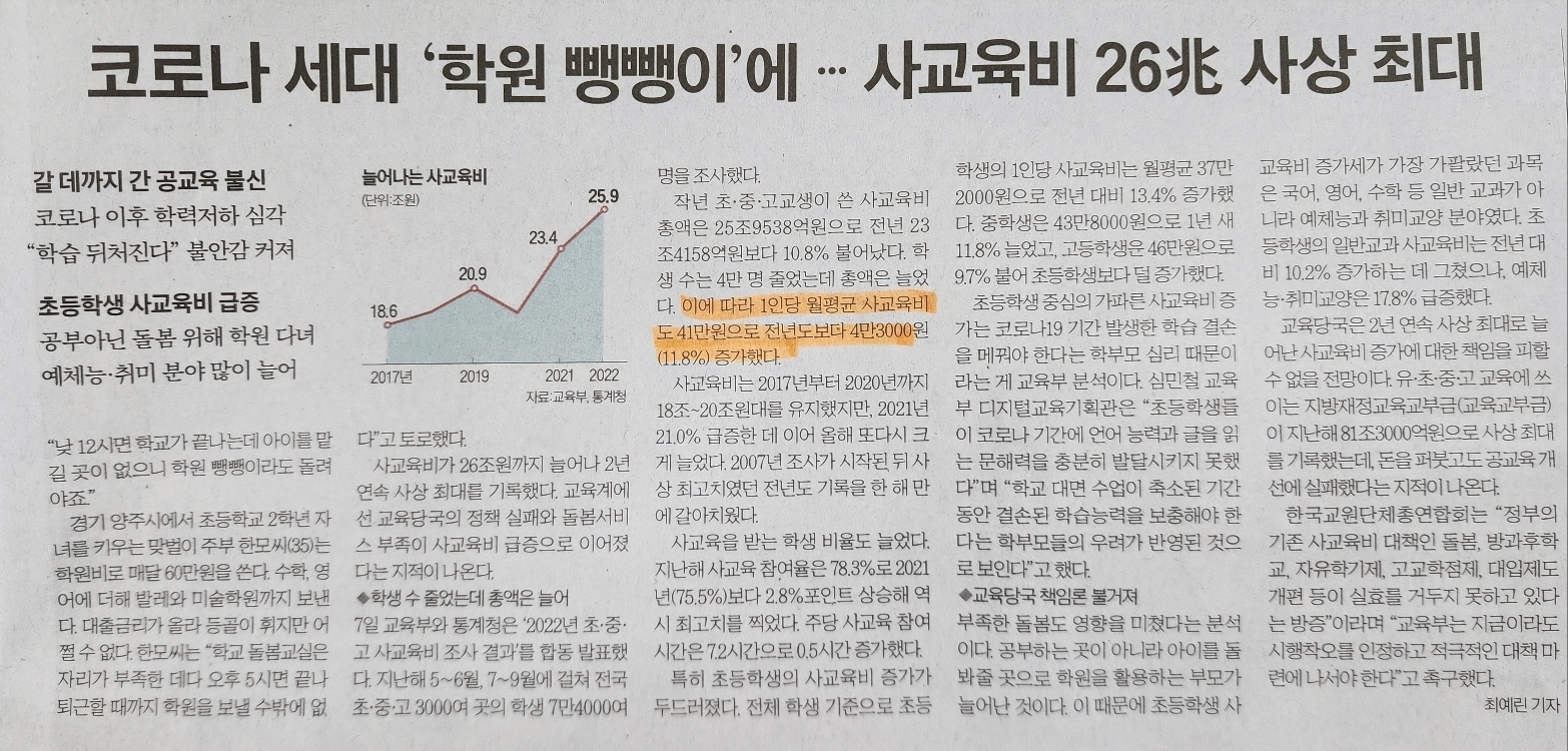 삼성전자역전프라자 이미지