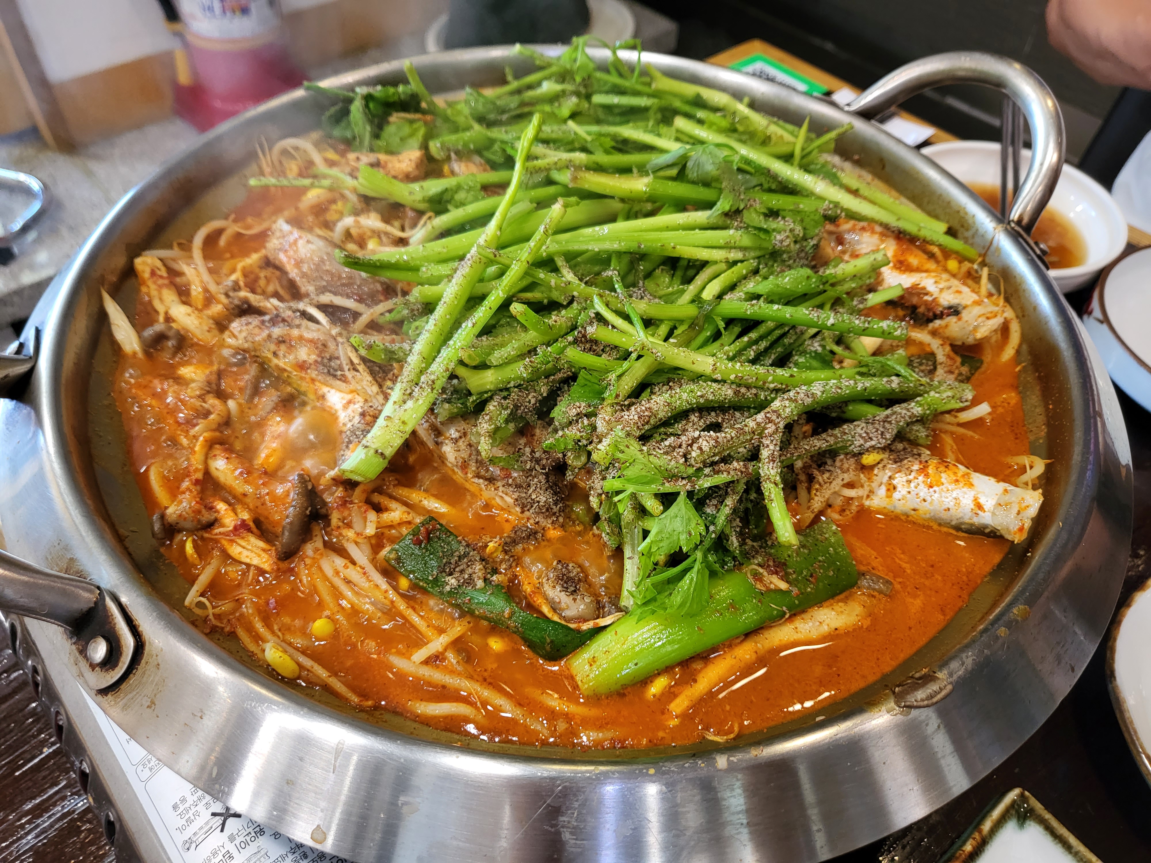 이계종이복집 이미지