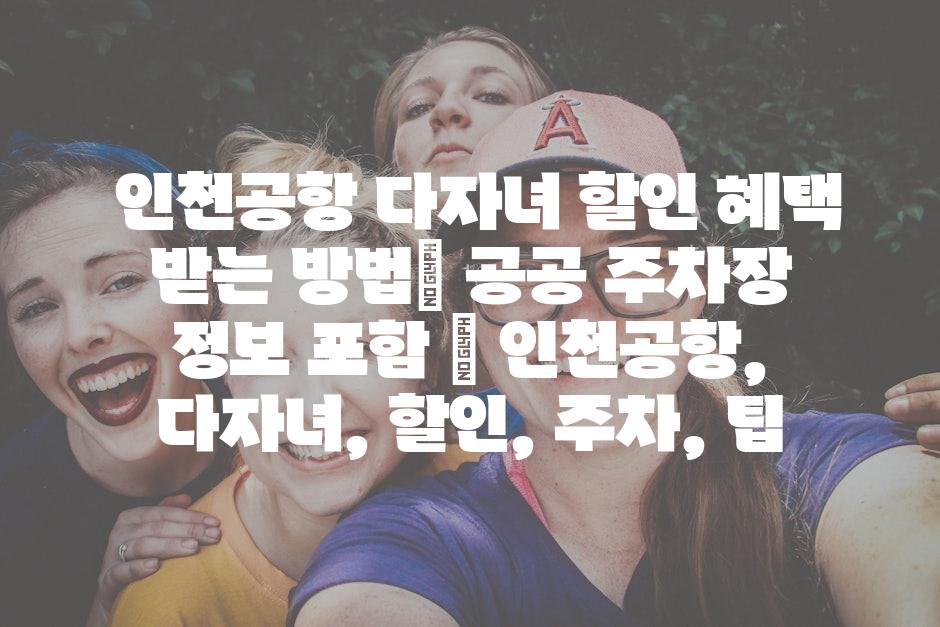 샘플 (38)