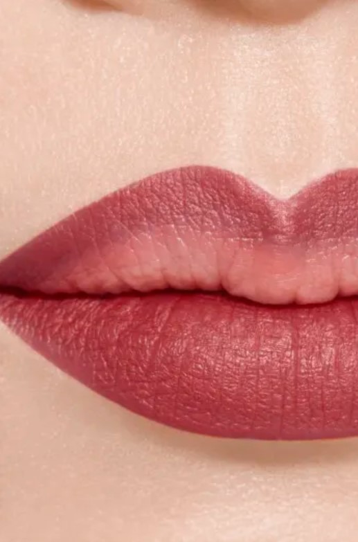 Bois de Rose Chanel Coco Lipstick