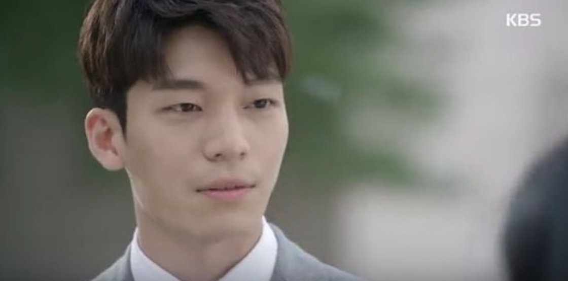 드라마 황금빛 내인생