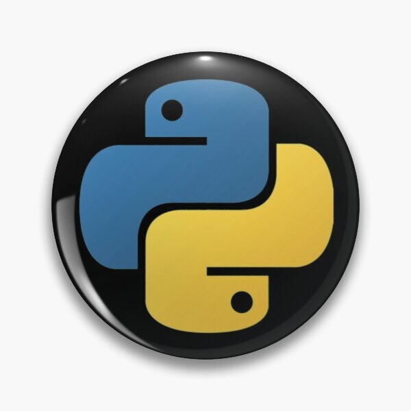  [Python] f-string 포맷팅 (소수점, 퍼센트, 부동소수점)