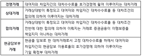 etc-image-5