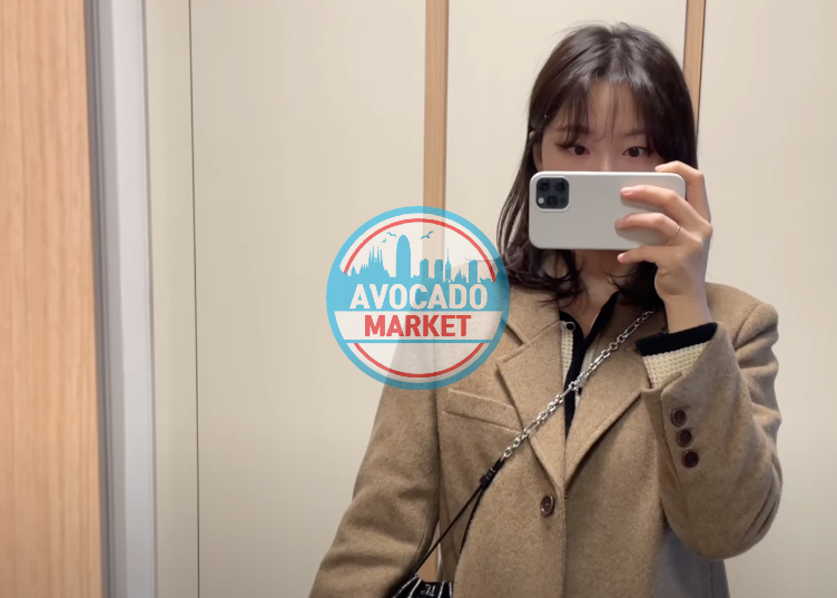  대부업후순위담보대출 2순위 사업자주택담보