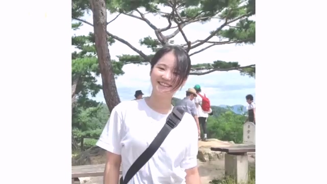 다큐 인사이트 - KBS다큐 인사이트_[이태원] 2022년 10월 29일 발생한 이태원 참사.ts_20231027_204039.068.jpg