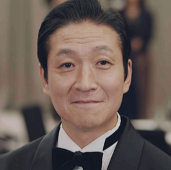 지금 거신 전화는 출연진