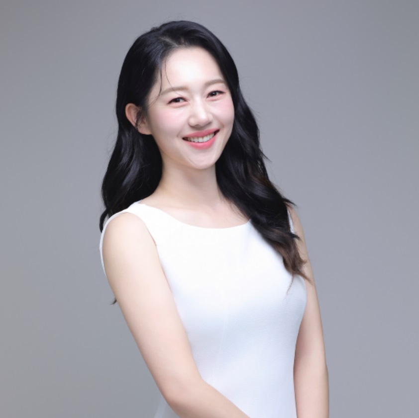 초림식품 이미지