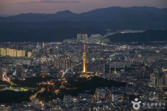 대구 지하철 노선도 시간표 급행_5
