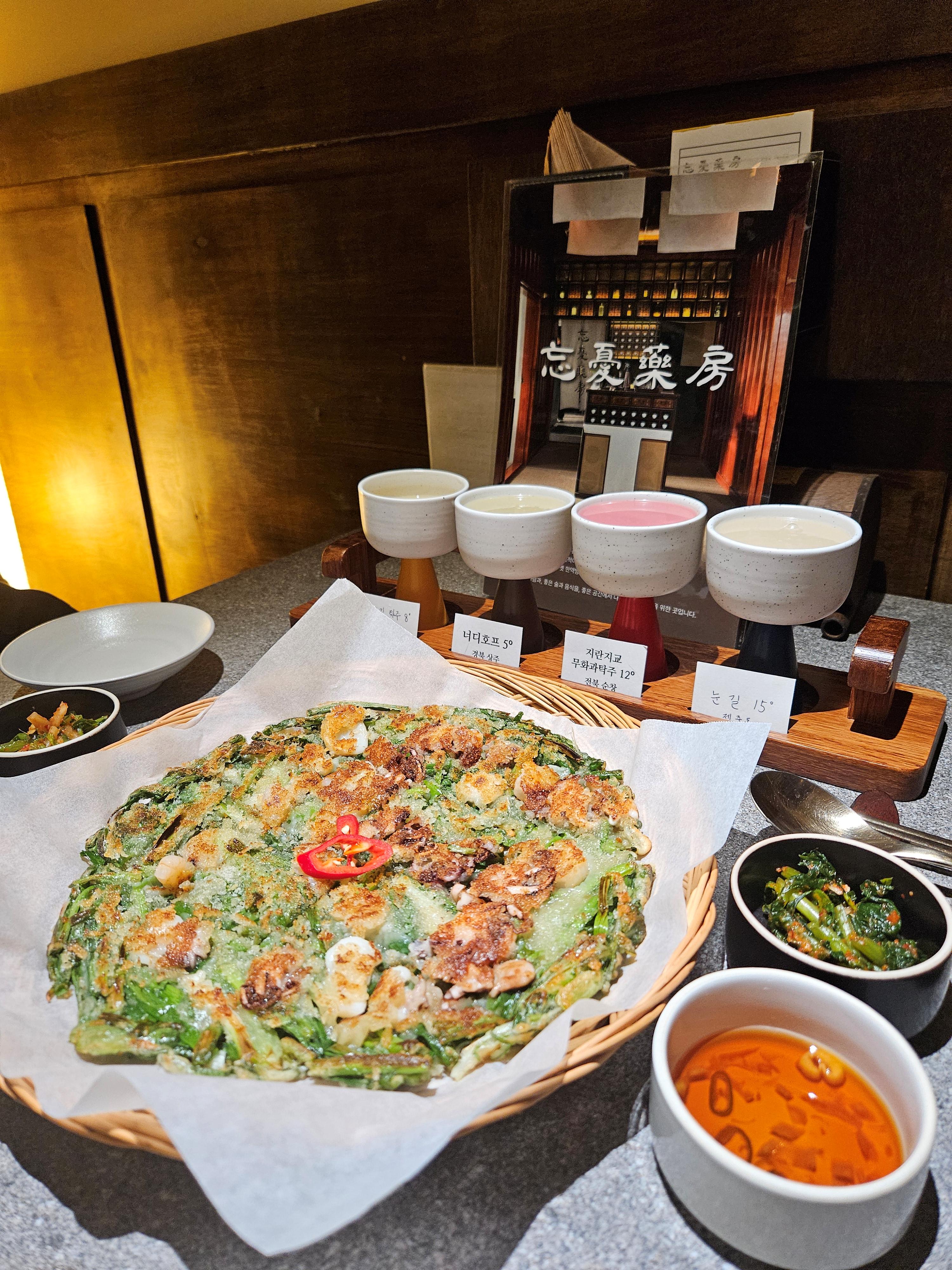 망우약방12.jpg