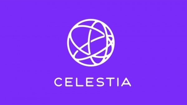  셀레스티아(Celestia) 스테이킹만 했는데 부가수익이 대체 얼마야?! 스테이킹메타 따라잡기 (with Pyth Network)