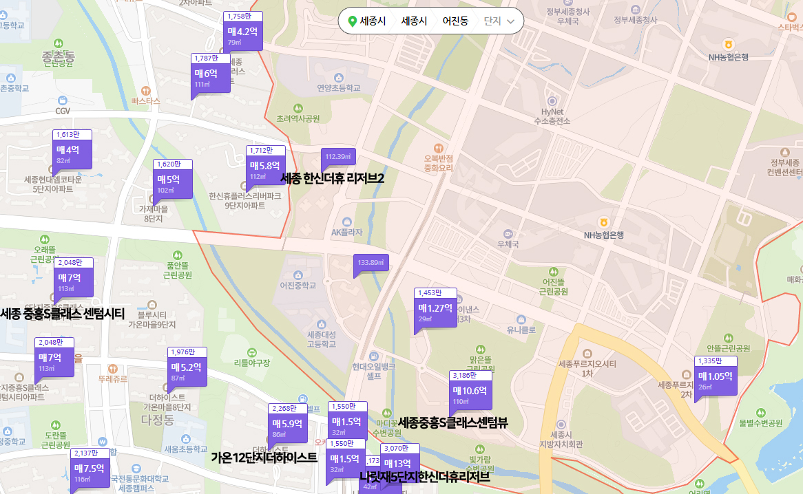 세종-한신더휴-리저브2-10