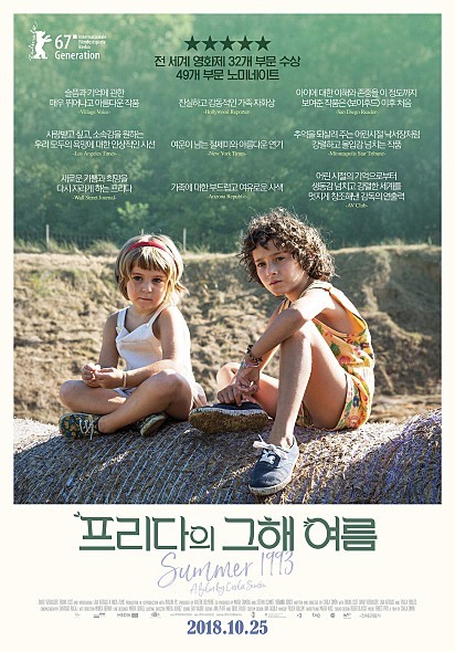 프리다 이미지