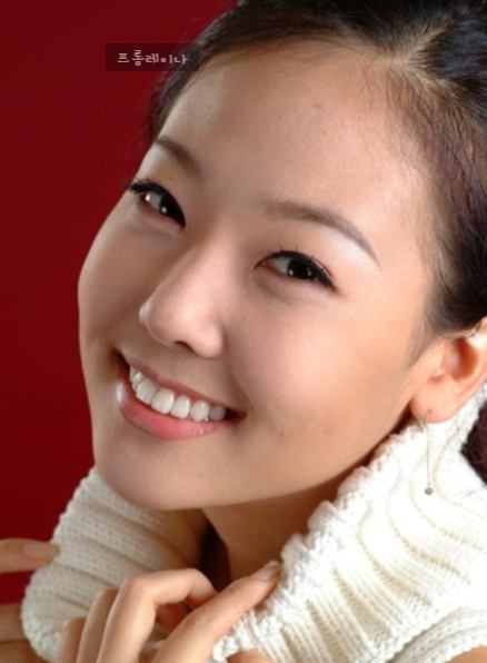 소유진 백종원 나이차이 [돌싱포맨] 소유진 프로필 성형전 과사 집 위치 26