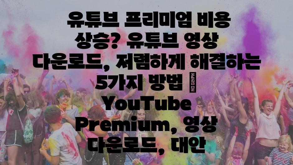 샘플 (20)