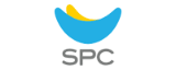  파리크라상(SPC) 초봉, 직급별 평균연봉, 인재상, 매출액 등 기업분석