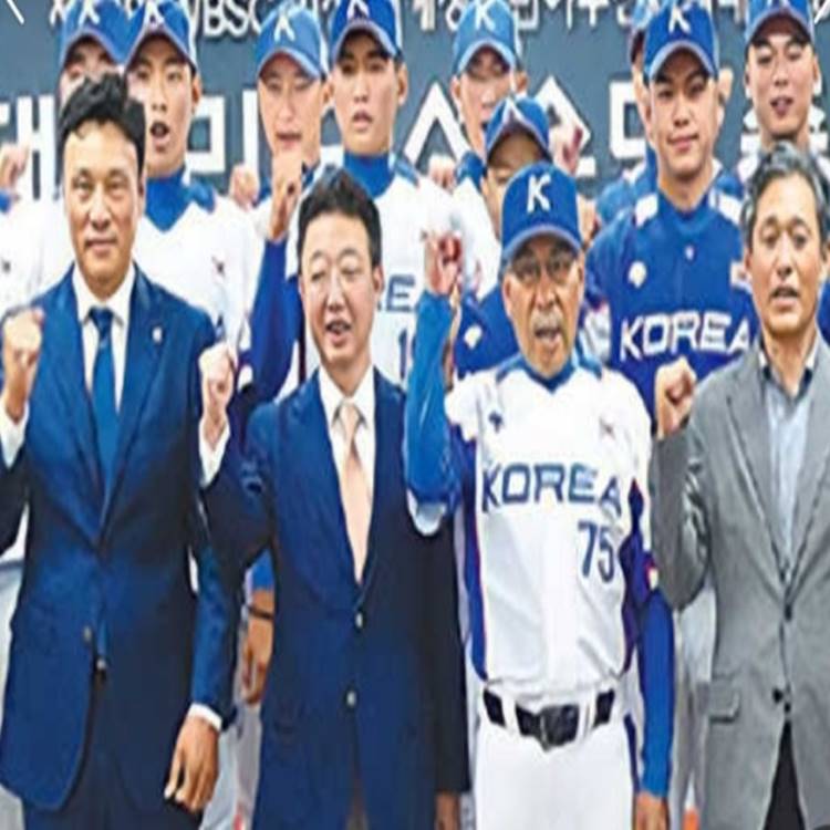 자동차부품 업체 DYC 이종훈 회장 여비서 성추행 의혹