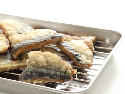 꽁치 효능 10가지 22